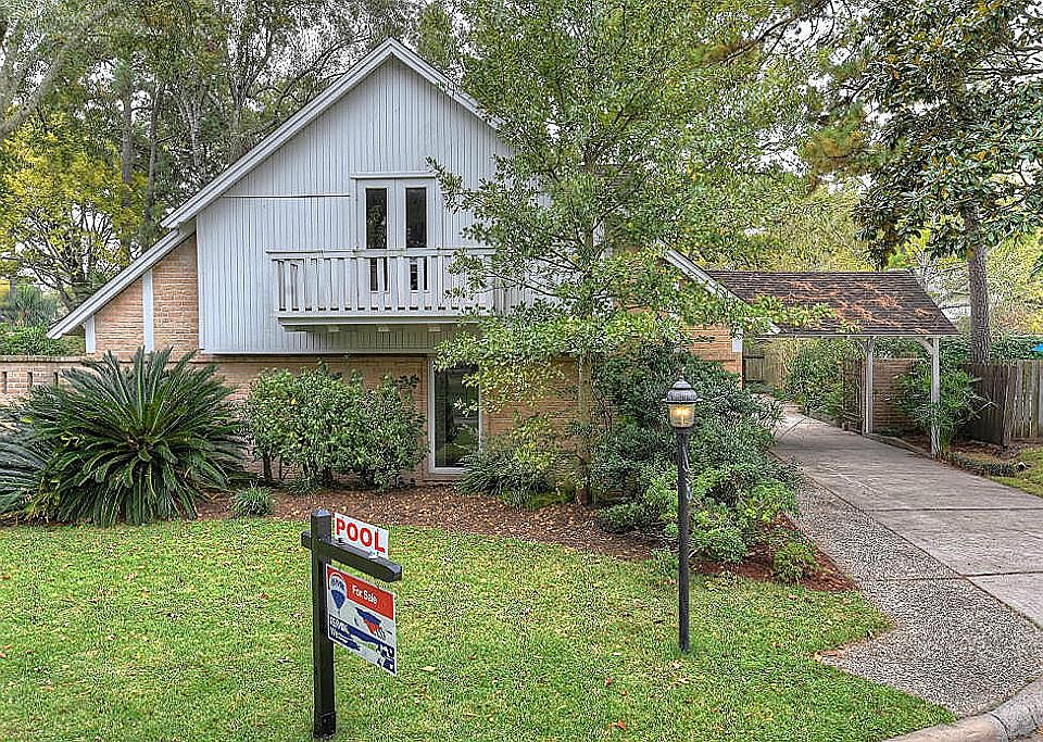 1st image of 13731 Camara Ln