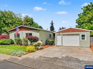 1401 W Ellendale Ave Unit 1, Dallas, OR 97338