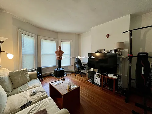 66 Murdock St #1F Photo 1