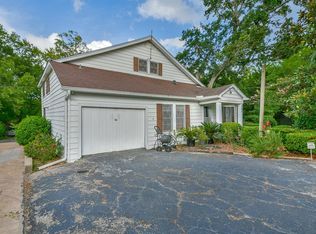 406 Cedar Ln, Channelview, TX 77530