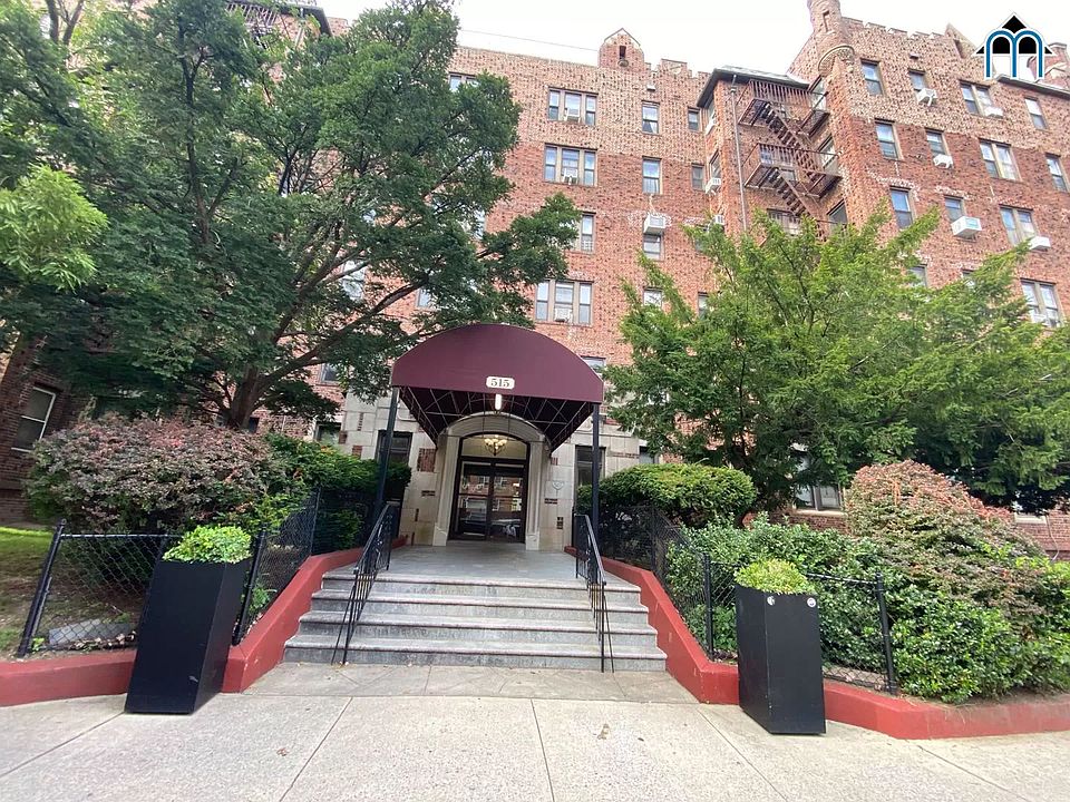 1st image of 515 Avenue I APT 5D