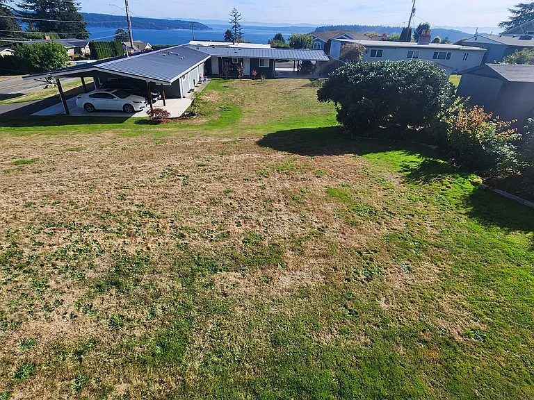 The Grandview — Photo 27