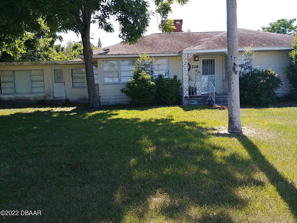 1st image of 228 N Beach St