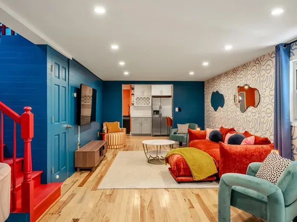 223 Paxinos Dr #Id1339222p, Pocono Lake, PA 18347