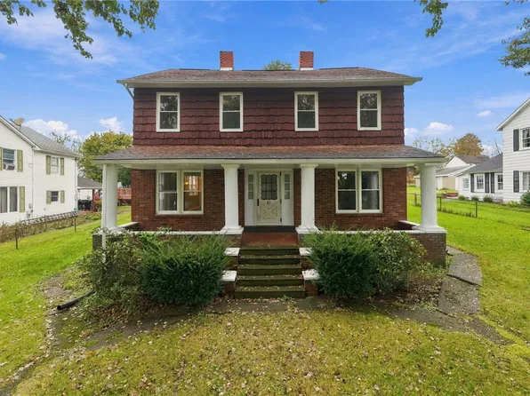 87 United Rd, Mount Pleasant, PA 15666
