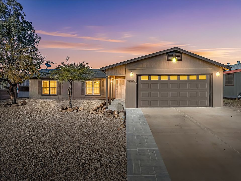 1st image of 2567 E Jared Drive