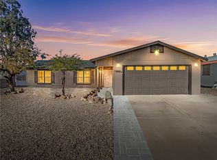 2567 E Jared Dr, Fort Mohave, AZ 86426