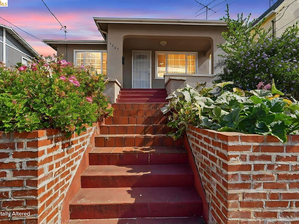 1st image of 5362 Foothill Blvd