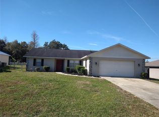 13710 SW 40th Avenue Rd, Ocala, FL 34473