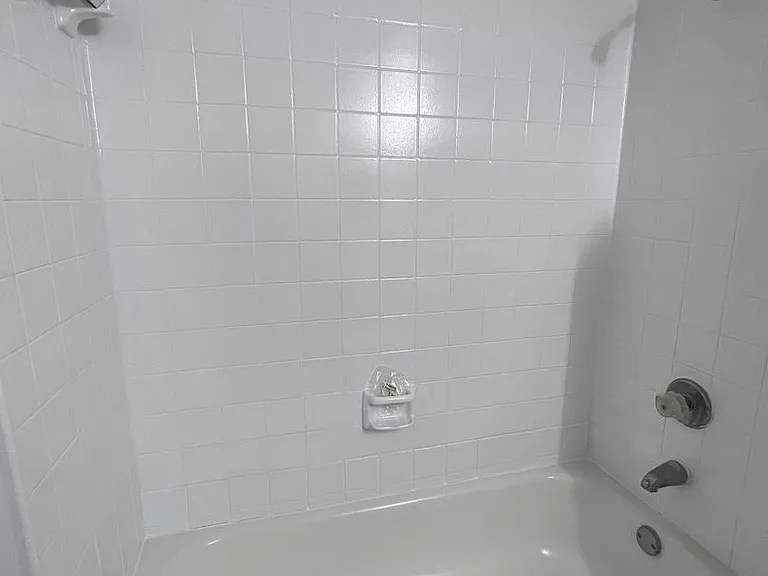 Cypresswood Crossing Apartments — Photo 48