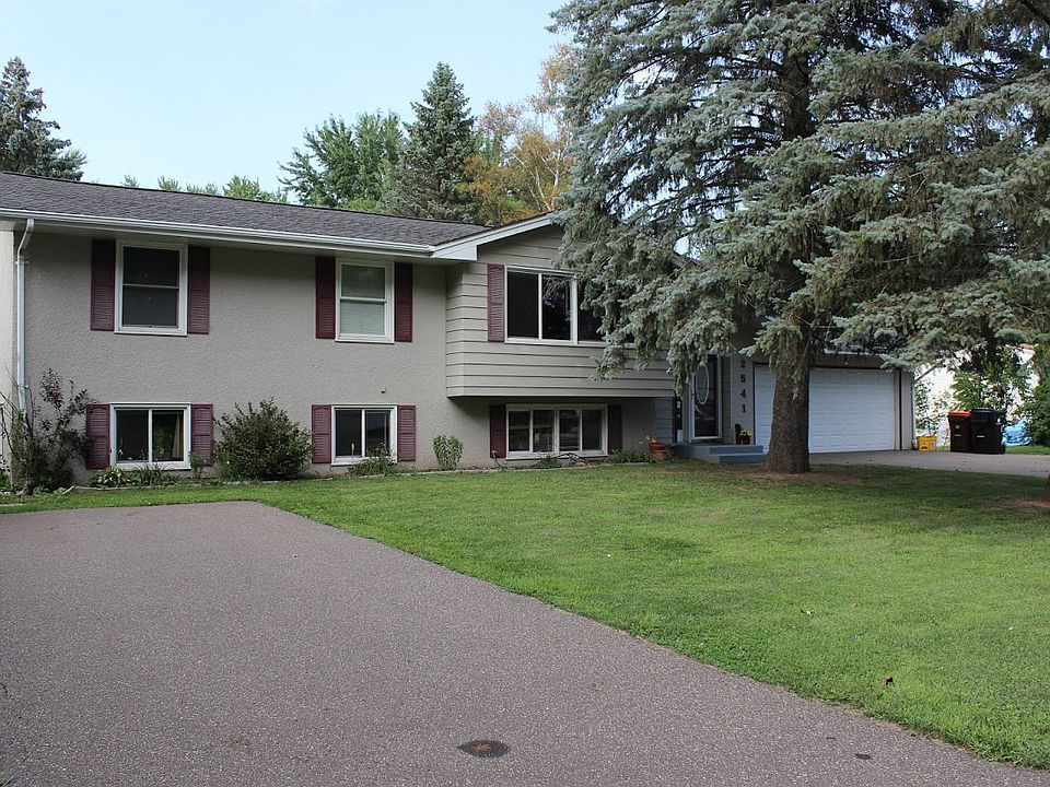 1st image of 2541 Harvester Ave E