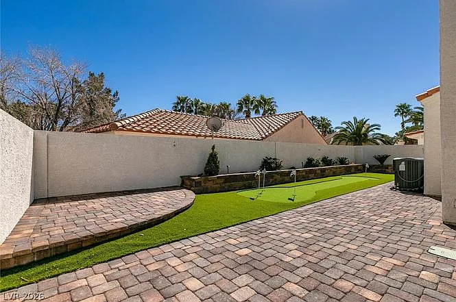5424 Red Sun Dr — Photo 20