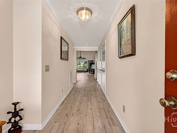 5th image of 64 Shipwatch Road