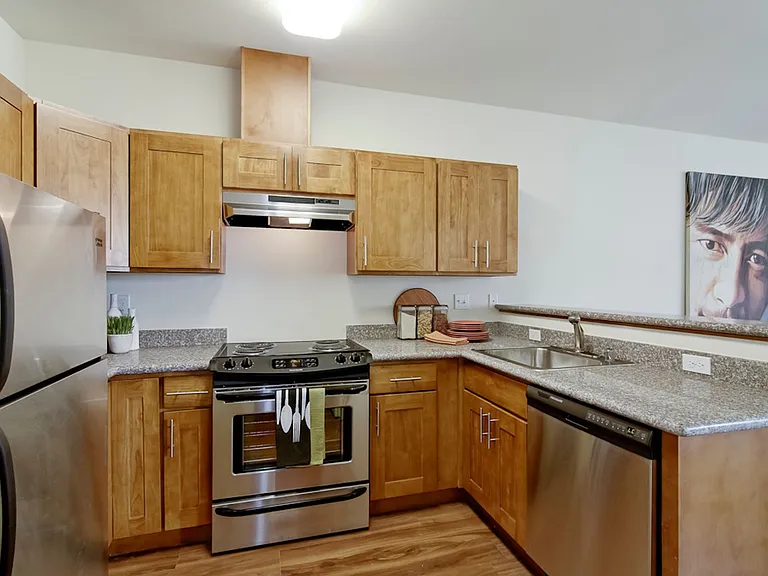 1623 Bellevue Ave — Photo 22