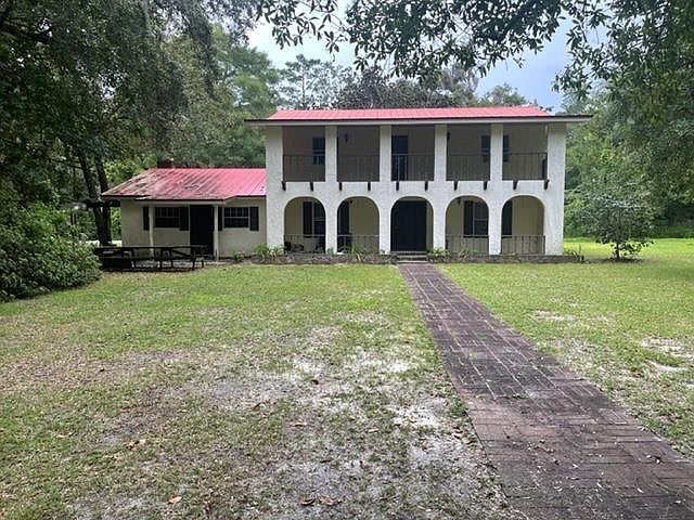 1st image of 150 Azalea Dr