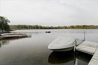 5th image of 2522 Ramblin Dr