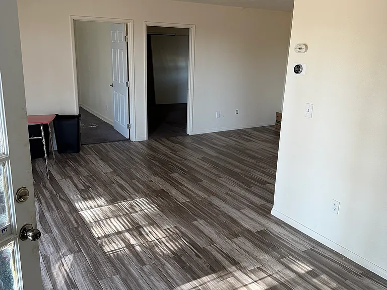 14164 Estero Rd #B — Photo 4