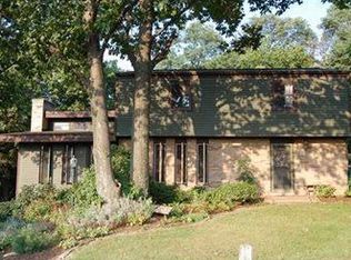 2814 Sullivan Dr, Glenshaw, PA 15116