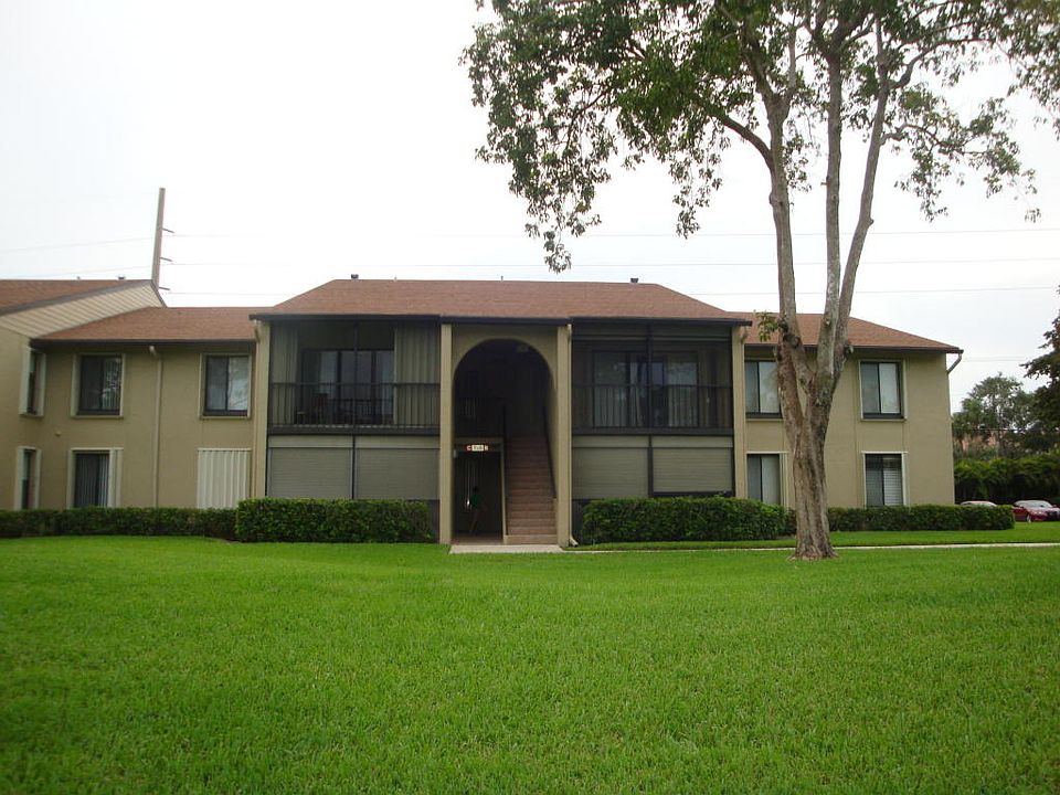 1st image of 720 Sunny Pine Way APT C1