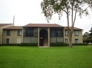 720 Sunny Pine Way APT C1, Greenacres, FL 33415