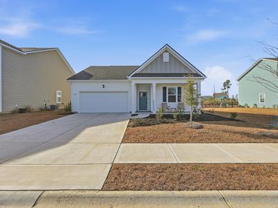 2521 Revolutionary Way, Conway, SC, 29526