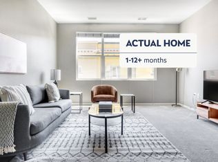 367 Santana Row Floor 3-ID1038, San Jose, CA 95128