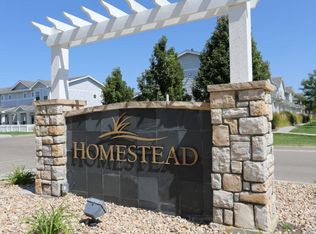 3617 29th St UNIT 3, Greeley, CO 80634