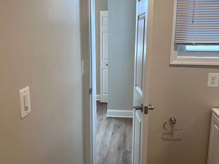 8505 Flower Ave — Photo 50