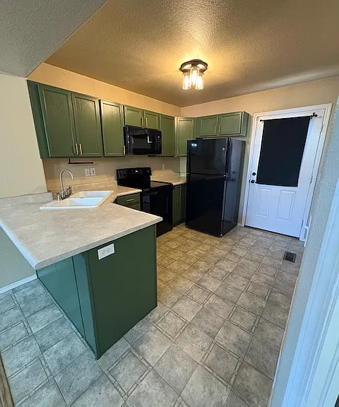 2565 Mesa Springs Vw — Photo 4