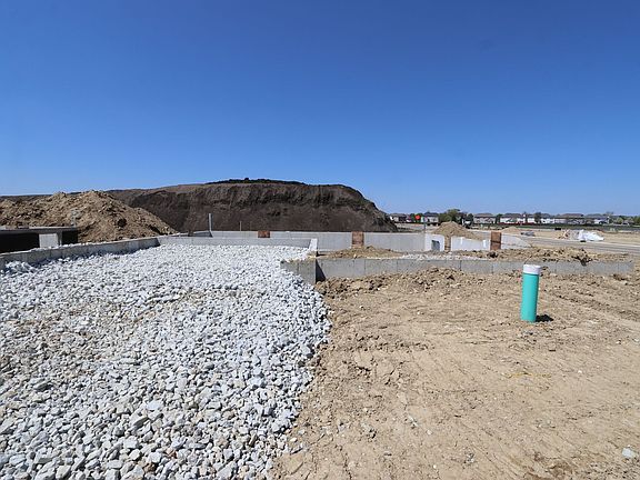 Homesite