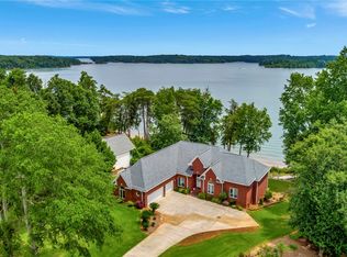 630 Jackson Rd, Anderson, SC 29626