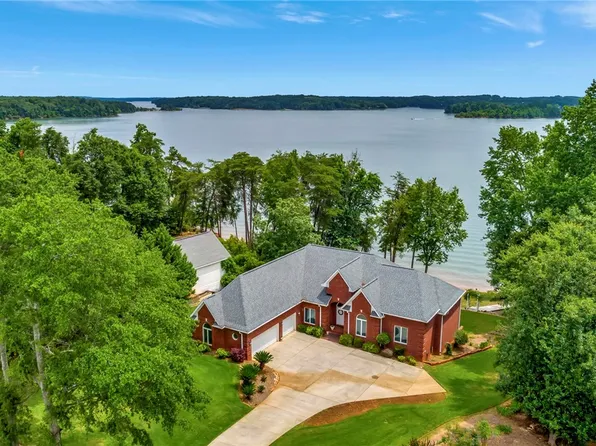 630 Jackson Rd, Anderson, SC 29626