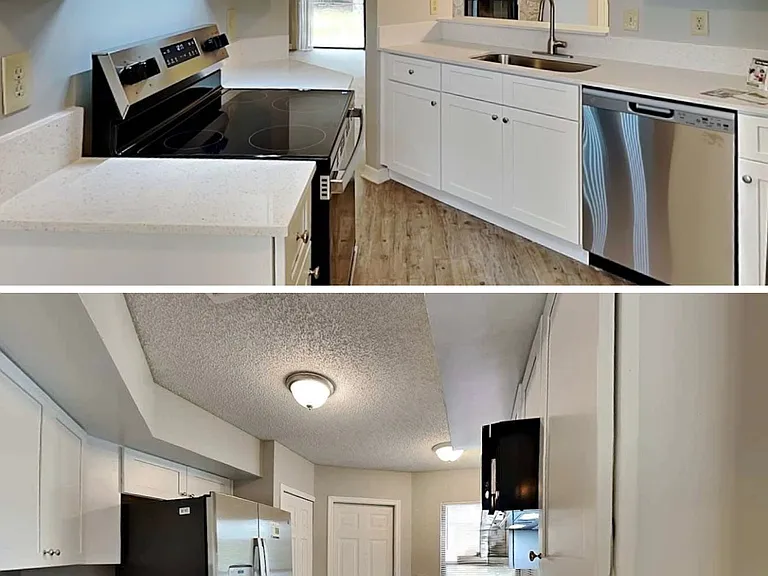 8095 Kilwinning Ln — Photo 2