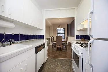 Sold by Turtle Bay Realty Inc