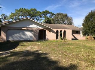 4323 Skates Cir, Fort Myers, FL 33905