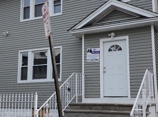 182 Isabella Ave #1, Irvington, NJ 07111