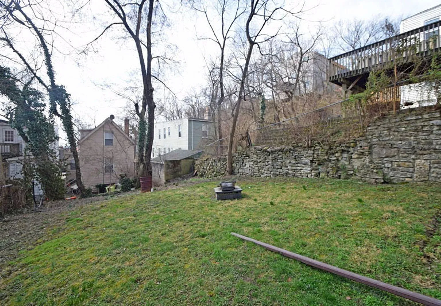 3 bed, 2.0 bath, $2,695 — Photo 2