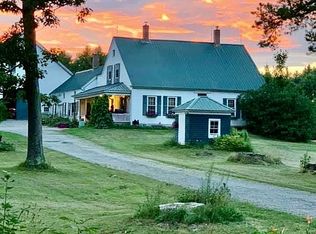 251 Cape Rd, Standish, ME 04084