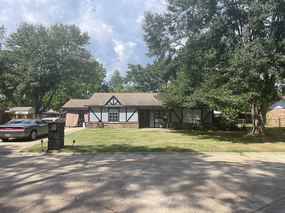 1st image of 2400 Briargate Dr