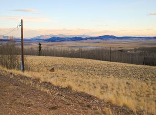 Boreas Cir, Jefferson, CO 80456