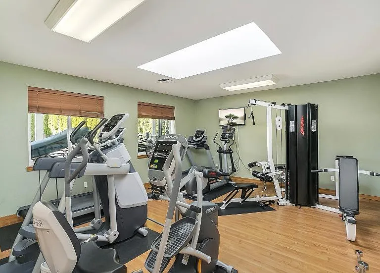 1855 Trossachs Blvd SE #804 — Photo 27