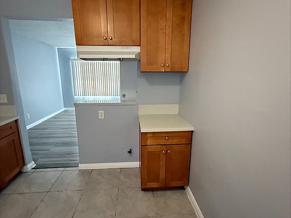 2nd image of 7808 Wilcox Ave #10