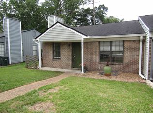 3526 Sedona Loop #B, Tallahassee, FL 32308
