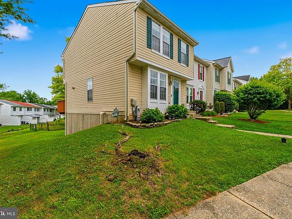 4th image of 4313 Red Haven Rd