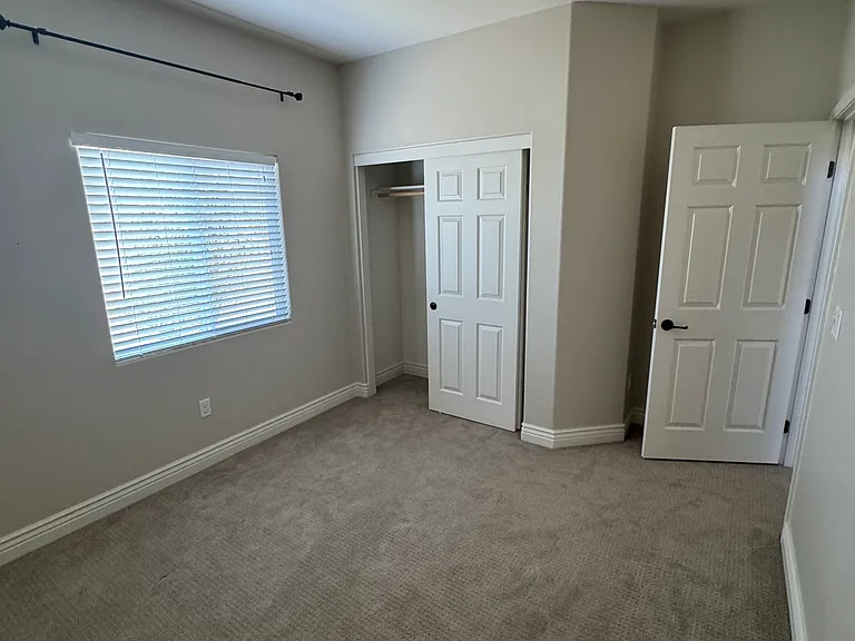1567 S Varick Ct — Photo 17