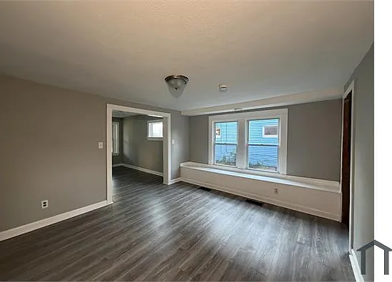 4 bed, $1,500 — Photo 3