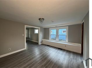 7804 Force Ave, Cleveland, OH 44105