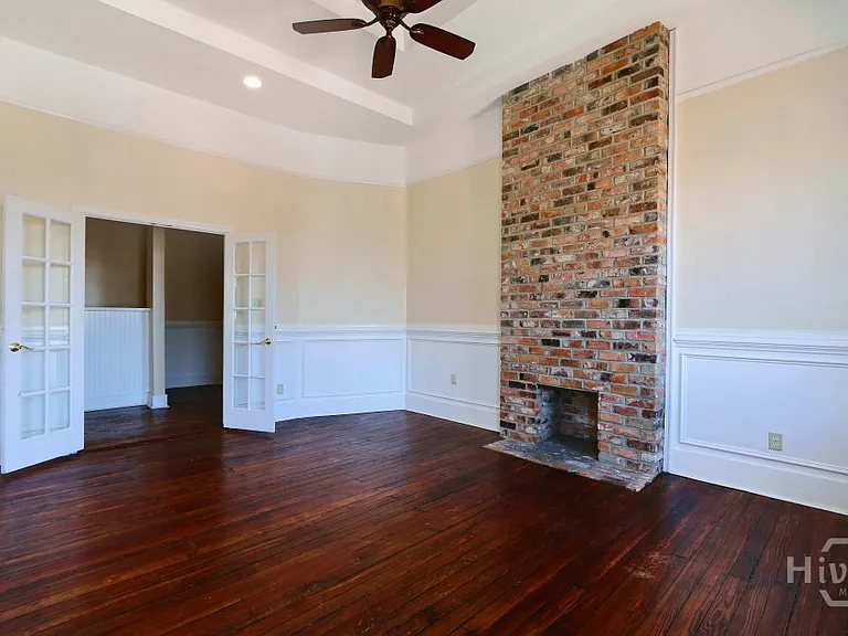 315 W Gwinnett St — Photo 11