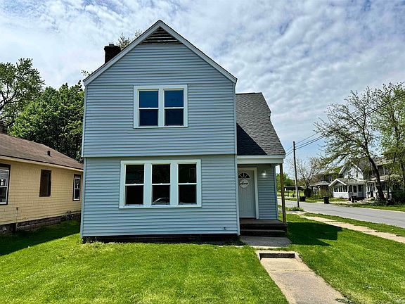2nd image of 1049 Diamond Ave
