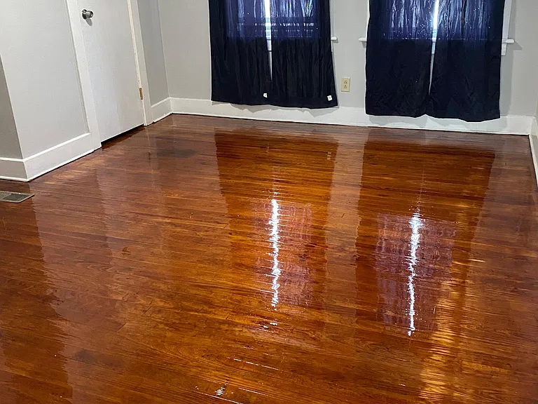 18 New Haven Ave #1 — Photo 2